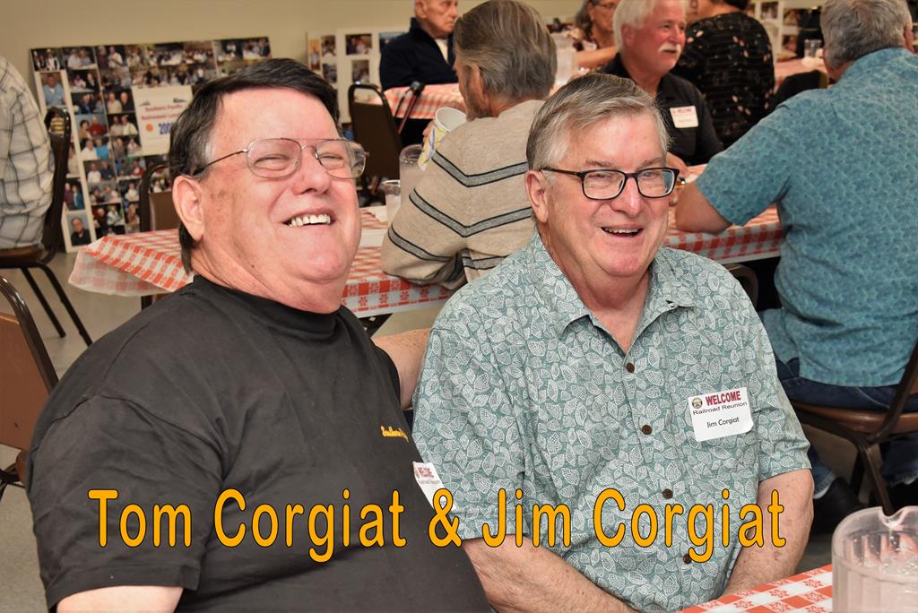 ./photos/Retirement Luncheon 2023/SPR_9834 (Copy).jpg